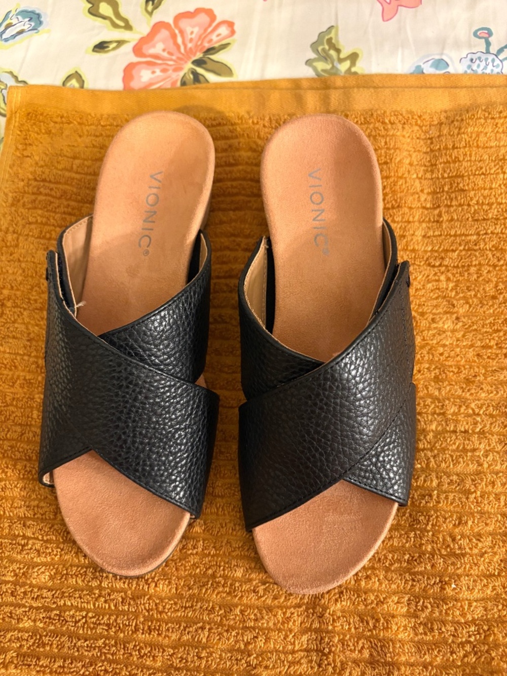 Vionic Shoes